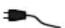 BOSCH B915 - Status indicators - 2