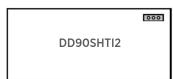 Fisher & Paykel DishDrawer DD60SHTI7 - Your model - 3