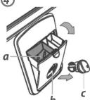 Fisher & Paykel DishDrawer DD60SHTI7 - Operating instructions - Starting a wash - 8