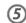 Fisher & Paykel DishDrawer DD60SHTI7 - Operating instructions - Starting a wash - 10