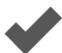 Fisher & Paykel DishDrawer DD60SHTI7 - Dos and don'ts of loading - 6