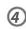 Fisher & Paykel DishDrawer DD60SHTI7 - Operating instructions - Starting a wash - 7