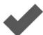 Fisher & Paykel DishDrawer DD60SHTI7 - Dos and don'ts of loading - 2
