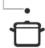 Fisher & Paykel DishDrawer DD60SHTI7 - Wash program controls - 2