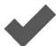 Fisher & Paykel DishDrawer DD60DHI7 - Dos and don'ts of loading - 10