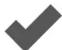 Fisher & Paykel DishDrawer DD60DHI7 - Dos and don'ts of loading - 14