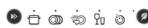 Fisher & Paykel DishDrawer DD60DHI7 - Operating instructions - Starting a wash - 7