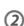 Fisher & Paykel DishDrawer DD60SHTLI7 - Operating instructions - Starting a wash - 3