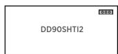 Fisher & Paykel DishDrawer DD60SHTLI7 - Your model - 3