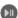 Fisher & Paykel DishDrawer DD60SHTLI7 - Operating instructions - Starting a wash - 15