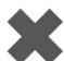 Fisher & Paykel DishDrawer DD60SHTLI7 - Dos and don'ts of loading - 12