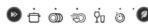 Fisher & Paykel DishDrawer DD60SHTLI7 - Operating instructions - Starting a wash - 11