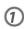 Fisher & Paykel DishDrawer DD60SHTLI7 - Operating instructions - Starting a wash - 1