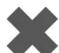 Fisher & Paykel DishDrawer DD60SHLI7 - Dos and don'ts of loading - 8