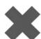 Fisher & Paykel DishDrawer DD60SHLI7 - Dos and don'ts of loading - 4