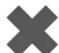 Fisher & Paykel DishDrawer DD60SHLI7 - Dos and don'ts of loading - 16