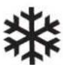 DIMPLEX DCB14 - Operating Instructions - LED Indication Symbols - 2