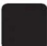DIMPLEX DCB14 - Operating Instructions - LED Indication Symbols - 6