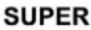 DIMPLEX DCB14 - Operating Instructions - Remote Control - 7