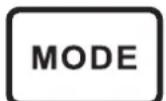 DIMPLEX DCB14 - Operating Instructions - Control Panel - 4