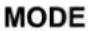 DIMPLEX DCB14 - Operating Instructions - Remote Control - 4