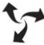 DIMPLEX DCB14 - Operating Instructions - LED Indication Symbols - 10