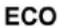 DIMPLEX DCB14 - Operating Instructions - Remote Control - 6