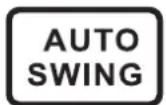 DIMPLEX DCB14 - Operating Instructions - Control Panel - 1