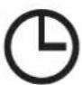 DIMPLEX DCB14 - Operating Instructions - LED Indication Symbols - 1