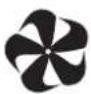 DIMPLEX DCB14 - Operating Instructions - LED Indication Symbols - 8