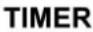 DIMPLEX DCB14 - Operating Instructions - Remote Control - 3