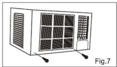 DIMPLEX DCB14 - INSTALLATION INSTRUCTIONS - 3