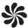 DIMPLEX DCB14 - Operating Instructions - LED Indication Symbols - 4