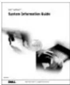 System Information Guide DOLL