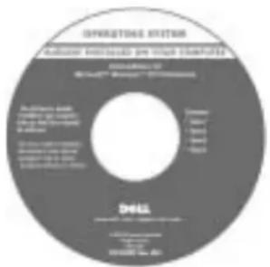 OPERATING SYSTEM Analogor introduced by your computer 2016-03-07 Dell® 2016-03-07 Dell® 2016-03-08 Dell® 2016-03-09 Dell® 2016-03-10 Dell® 2016-03-11 Dell® 2016-03-12 Dell® 2016-03-13 Dell® 2016-03-14 Dell® 2016-03-15 Dell® 2016-03-16 Dell® 2016-03-17 Dell® 2016-03-18 Dell® 2016-03-19 Dell® 2016-03-20 Dell® 2016-03-21 Dell® 2016-03-22 Dell® 2016-03-23 Dell® 2016-03-24 Dell® 2016-03-25 Dell® 2016-03-26 Dell® 2016-03-27 Dell® 2016-03-28 Dell® 2016-03-29 Dell® 2016-03-30 Dell® 2016-03-31 Dell® 2016-03-32 Dell® 2016-03-33 Dell® 2016-03-34 Dell® 2016-03-35 Dell® 2016-03-36 Dell® 2016-03-37 Dell® 2016-03-38 Dell® 2016-03-39 Dell® 2016-03-40 Dell® 2016-03-41 Dell® 2016-03-42 Dell® 2016-03-43 Dell® 2016-03-44 Dell® 2016-03-45 Dell® 2016-03-46 Dell® 2016-03-47 Dell® 2016-03-48 Dell® 2016-03-49 Dell® 2016-03-50 Dell® 2016-03-51 Dell® 2016-03-52 Dell® 2016-03-53 Dell® 2016-03-54 Dell® 2016-03-55 Dell® 2016-03-56 Dell® 2016-03-57 Dell® 2016-03-58 Dell® 2016-03-59 Dell® 2016-03-60 Dell® 2016-03-61 Dell® 2016-03-62 Dell® 2016-03-63 Dell® 2016-03-64 Dell® 2016-03-65 Dell® 2016-03-66 Dell® 2016-03-67 Dell® 2016-03-68 Dell® 2016-03-69 Dell® 2016-03-70 Dell® 2016-03-71 Dell® 2016-03-72 Dell® 2016-03-73 Dell® 2016-03-74 Dell® 2016-03-75 Dell® 2016-03-76 Dell® 2016-03-77 Dell® 2016-03-78 Dell® 2016-03-79 Dell® 2016-03-80 Dell® 2016-03-81 Dell® 2016-03-82 Dell® 2016-03-83 Dell® 2016-03-84 Dell® 2016-03-85 Dell® 2016-03-86 Dell® 2016-03-87 Dell® 2016-03-88 Dell® 2016-03-89 Dell® 2016-03-90 Dell® 2016-03-91 Dell® 2016-03-92 Dell® 2016-03-93 Dell® 2016-03-94 Dell® 2016-03-95 Dell® 2016-03-96 Dell® 2016-03-97 Dell® 2016-03-98 Dell® 2016-03-99 Dell® 2016-04-00
