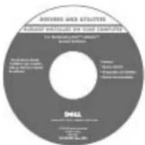 DIFFORD AND ATTUETES AUDITED ITEMS OF YOUR COMPUTER THE BISCUITABLE ORDER BY: J. NECKLETT OFFICE ORDER: 100% OFFICE 200% OFFICE 300% OFFICE SHELL OFFICE ORDER BY: J. NECKLETT OFFICE ORDER BY: J. NECKLETT OFFICE ORDER BY: J. NECKLETT OFFICE ORDER BY: J. NECKLETT OFFICE ORDER BY: J. NECKLETT OFFICE ORDER BY: J. NECKLETT OFFICE ORDER BY: J. NECKLETT OFFICE ORDER BY: J. NECKLETT OFFICE ORDER BY: J. NECKLETT OFFICE COLDING OFFICE COLDING OFFICE COLDING OFFICE COLDING OFFICE COLDING OFFICE COLDING OFFICE COLDING OFFICE COLDING OFFICE COLDING OFFICE COLDING OFFICE COLDING OFFICE COLDING OFFICE COLDING OFFICE COLDING OFFICE COLDING OFFICE COLDING OFFICE COLDING OFFICE COOLING OFFICE COOLING OFFICE COOLING OFFICE COOLING OFFICE COOLING OFFICE COOLING OFFICE COOLING OFFICE COOLING OFFICE COOLING OFFICE COOLING OFFICE COOLING OFFICE COOLING OFFICE COOLING OFFICE COOLING OFFICE COOLING OFFICE COOLING OFFICE COOLING OFFICER COLDING OFFICER COLDING OFFICER COLDING OFFICER COLDING OFFICER COLDING OFFICER COLDING OFFICER COLDING OFFICER COLDING OFFICER COLDING OFFICER COLDING OFFICER COLDING OFFICER COLDING OFFICER COLDING OFFICER COLDING OFFICER COLDING