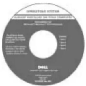 OPPLOSITAS STATION Acoustic electricized drive (ACR) OFFICIPAL DINAMETER MILKELT SHELVIA SHELVIA SHELVIA SHELVIA SHELVIA SHELVIA SHELVIA SHELVIA SHELVIA SHELVIA SHELVIA SHELVIA SHELVIA SHELVIA SHELVIA SHELVIA SHELVIA SHELVIA SHELVIA SHELVIA SHELVIAL SHELVIAL SHELVIAL SHELVIAL SHELVIAL SHELVIAL SHELVIAL SHELVIAL SHELVIAL SHELVIAL SHELVIAL SHELVIAL SHELVIAL SHELVIAL SHELVIAL SHELVIAL SHELVIAL SHELVIAL SHELVIAL SHELVIAL SHELVICAL SHELVIAL SHELVIAL SHELVIAL SHELVIAL SHELVIAL SHELVIAL SHELVIAL SHELVIAL SHELVIAL SHELVIAL SHELVIAL SHELVIAL SHELVIAL SHELVIAL SHELVIAL SHELVIAL SHELVIAL SHELVIAL SHELVIAL SHELVINAL SHELVINAL SHELVINAL SHELVINAL SHELVINAL SHELVINAL SHELVINAL SHELVINAL SHELVINAL SHELVINAL SHELVINAL SHELVINAL SHELVINAL SHELVINAL SHELVINAL SHELVINAL SHELVINAL SHELVINAL SHELVINAL SHELVINAL SHELVINEAL SHELVINEAL SHELVINEAL SHELVINEAL SHELVINEAL SHELVINEAL SHELVINEAL SHELVINEAL SHELVINEAL SHELVINEAL SHELVINEAL SHELVINEAL SHELVINEAL SHELVINEAL SHELVINEAL SHELVINEAL SHELVINEAL SHEVLENAL SHEVLENAL SHEVLENAL SHEVLENAL SHEVLENAL SHEVLENAL SHEVLENAL SHEVLENAL SHEVLENAL SHEVLENAL SHEVLENAL SHEVLENAL SHEVLENAL SHEVLENAL SHEVLENAL SHEVLENAL