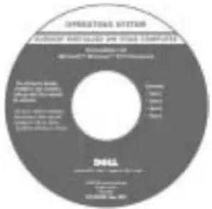 OPERATIONAL STITLER Copyright NO.: 10000000000000000000000000000000000000000000000000000000000000000000000000000000000000000000000000000 DOLL Copyright NO.: 1234567888888888888888888888888888888888888888888888888888888888888888888888888888888888888888888888