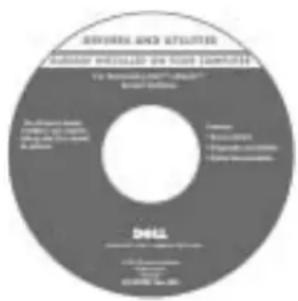 DENSILE AND UTILITIES Auction enclosed by the Computer The Wireless Drive is Dell's Edition. Dr. Densile and litter, 1200 gm. - 120 gm. (120 gm) - 120 gm. (120 gm) - 120 gm. (120 gm) - 120 gm. (120 gm) - 120 gm. (120 gm) Dell 120 gm. (120 gm) - 120 gm. (120 gm) - 120 gm. (120 gm) - 120 gm. (120 gm)