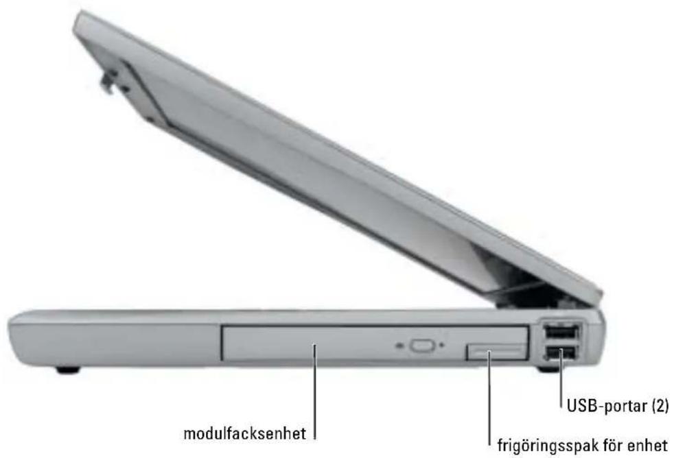 DELL Latitude D510 - AVSLUTT PROGRAMMET— - 2