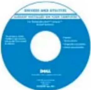 DELL Latitude D510 - תְרָה בְּרָה - 2