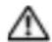 DELL Latitude D510 - Battery Performance - 3