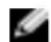 DELL Latitude D510 - Uruchamianie programu Dell Diagnostics z dysku twardego - 1