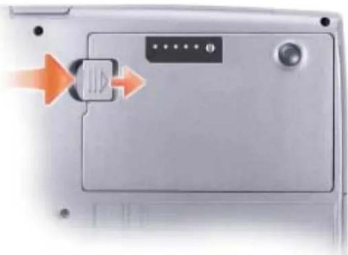 DELL Latitude D510 - וְרָה אַלְבּוֹת אַלְבּוֹת אַלְבּוֹת אַלְבּוֹת אַלְבּוֹת אַלְבּוֹת אַלְבּוֹת אַלְבּוֹת אַלְבֱ - 2
