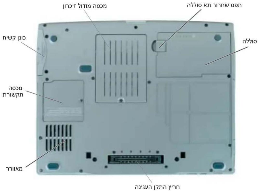 אַלְרָה אַלְרָה אַלְרָה אַלְרָה אַלְרָה אַלְרָה אַלְרָה אַלְרָה אַלְרָה אַלְרָה בִיּוֹת אַלְרָה בִיּוֹת אַלְרָה בִיּוֹת אַלְרָה בִיּוֹת אַלְרָה בִיּוֹת אַלְרָה בִיֱשׁוֹת אַלְרָה בִיֱשׁוֹת אַלְרָה בִיֱשׁוֹת אַלְרָה בִיֱשׁוֹת אַלְרָה בִיֱשׁוֹן בִיֱשׁוֹן בִיֱשׁוֹן בִיֱשׁוֹן בִיֱשׁוֹן בִיֱשׁוֹן בִיֱשׁוֹן בִיֱשׁוֹן ג'מ'מ'מ'מ'מ'מ'מ'מ'מ'מ'מ'מ'מ'מ'מ'מ'מ'מ'מ'מ'מ'מ'מ'מ'מ'מ'מ'מ'מ'מ'מ'מ'מ'מ'מ'מ'מ'מ'מ'מ'מ'מ'מ'מ'מ'מ'מ'מ'מ'מ'ק'