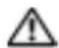 DELL Latitude D510 - Battery Performance - 5