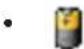 DELL Latitude D510 - Dell™ QuickSet כְרַעּה בְּבָּוֹת - 2