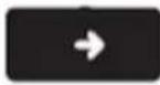 DELL Chromebook 13 3380 - Funktion til tastaturtaster - 2