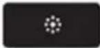 DELL Chromebook 13 3380 - Funktion til tastaturtaster - 6