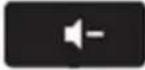 DELL Chromebook 13 3380 - Funktion til tastaturtaster - 9